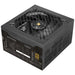 EAN 8435693113546 - Mars Gaming MPB1200PSI unidad de fuente de alimentación 1200 W Negro imagen 1