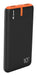 EAN 5907512874776 - Tracer EnerGo 10000 mAh Negro, Naranja imagen 1