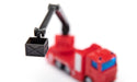 EAN 4006874063307 - Siku Gift set Feuerwehr imagen 4