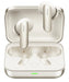 EAN 6941764451674 - realme Buds Air 7 Auriculares True Wireless Stereo (TWS) Dentro de oído Llamadas/Música Bluetooth Oro, Ma imagen 1