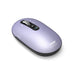 EAN 3567049105020 - Port Designs 910502 ratón Universal Ambidextro Bluetooth Óptico 3200 DPI imagen 3