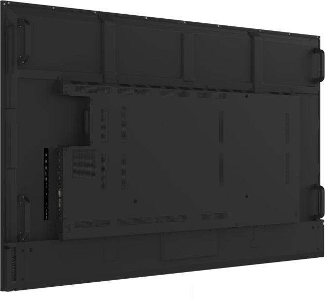EAN 766907034738 - Viewsonic CDE7531-1C pantalla de señalización Pantalla plana para señalización digital 190,5 cm (75") LCD  imagen 6