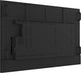 EAN 766907034738 - Viewsonic CDE7531-1C pantalla de señalización Pantalla plana para señalización digital 190,5 cm (75") LCD  imagen 6