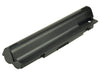 EAN 5055190138489 - 2-Power CBI3283B refacción para laptop Batería imagen 2