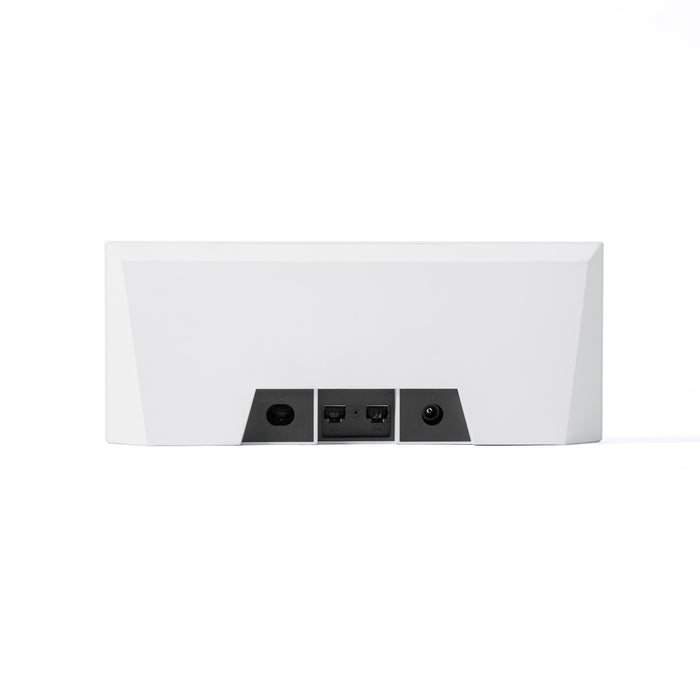 EAN 0850049670838 - Starlink Standard Kit V4X antena para red Antena en fase electrónica imagen 5