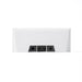EAN 0850049670838 - Starlink Standard Kit V4X antena para red Antena en fase electrónica imagen 5