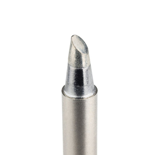 EAN 0810140230232 - iFixit IF145-498-5 Accesorio para estaciones de soldadura / soldadores 1 pieza(s) Punta de soldadura imagen 2