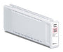 EAN 8715946735207 - Epson UltraChrome Pro10 cartucho de tinta 1 pieza(s) Original Magenta claro vivo imagen 1