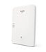 EAN 841885104571 - Yealink W80B estación base DECT Blanco imagen 2