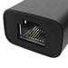 EAN 4047443539106 - Hama 00200360 tarjeta y adaptador de interfaz RJ-45 imagen 4