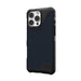 EAN 0840283914416 - Urban Armor Gear Metropolis LT funda para teléfono móvil 17,5 cm (6.9") Azul imagen 4