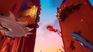 EAN 8436622260911 - Meridiem Games Super Meat Boy 3D Estándar Nintendo Switch 2 imagen 3