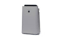 EAN 4974019102054 - Sharp Home Appliances UA-HD50E-L purificador de aire 38 m² 55 dB 54 W Gris imagen 1