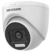 EAN 6931847173173 - Hikvision DS-2CE76K0T-LPFS Torreta Cámara de seguridad CCTV Interior 2960 x 1665 Pixeles Techo imagen 1