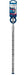 EAN 4059952531953 - Bosch Expert SDS plus-7X Hammer drill bit 1 pieza(s) imagen 2