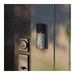 EAN 0840414628397 - Ring Wired Doorbell Pro (3rd gen) Plata imagen 2