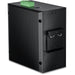 EAN 0710931163094 - Trendnet TI-BG5091B switch No administrado 2.5G Ethernet (100/1000/2500) Energía sobre Ethernet (PoE) Neg imagen 4