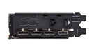 EAN 4713436176015 - PowerColor Reaper AMD Radeon RX 9070 GRE 12GB GDDR6 imagen 7