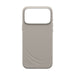 EAN 5715685043925 - PanzerGlass CARE™ by ® Flow Case Vanilla w. MagSafe iPhone 2026 Pro Max | 17 Pro Max funda para teléfono  imagen 4