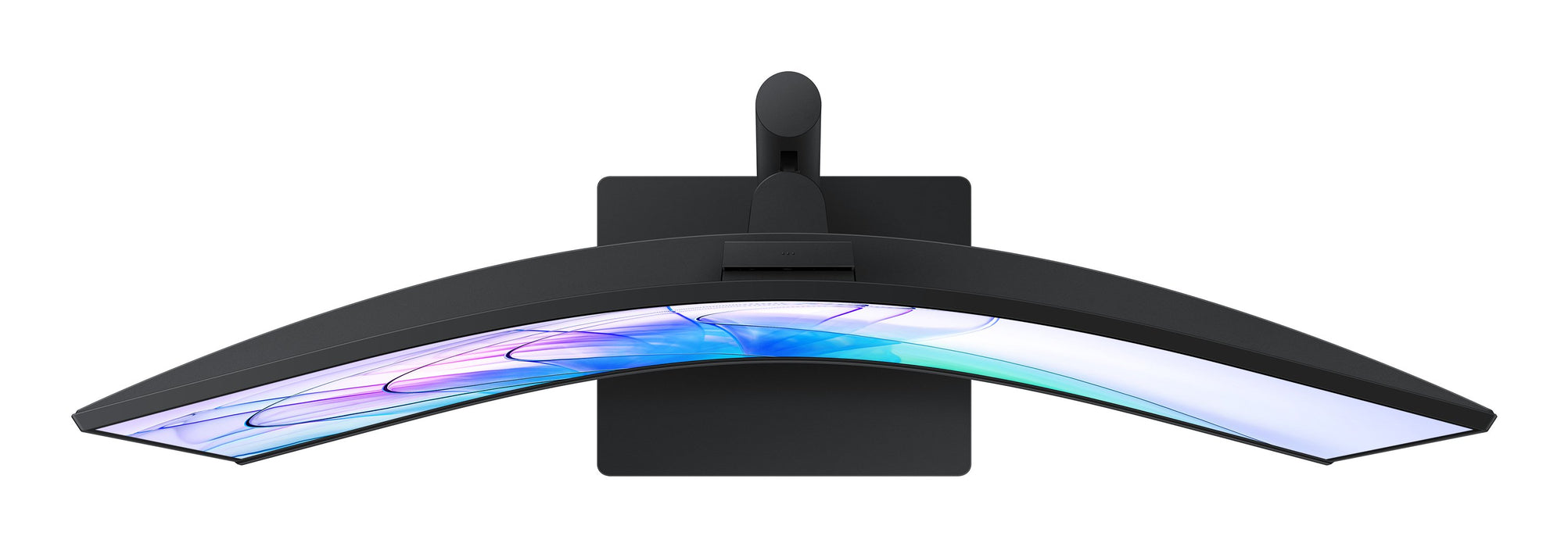 EAN 8806094974010 - Samsung S65VC pantalla para PC 86,4 cm (34") 3440 x 1440 Pixeles UltraWide Quad HD LCD Negro imagen 9
