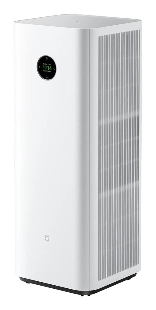 EAN 6932554490805 - Xiaomi Mijia Smart Air Purifier Max 108 m² 19,1 dB Blanco imagen 2
