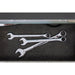 EAN 3253560957896 - Stanley STMT95789-0 llave combinada imagen 4
