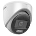 EAN 6942160444086 - Hikvision Turbo HD con ColorVu DS-2CE70KF0T-LMFS(2.8mm) Torreta Cámara de seguridad CCTV Interior y exter imagen 2