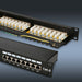 EAN 5902560369830 - Extralink EX.9830 panel de parcheo 1U imagen 9