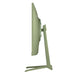 EAN 0850054766830 - Arozzi Nova 24″ pantalla para PC 60,5 cm (23.8") 1920 x 1080 Pixeles Full HD LED Verde imagen 6