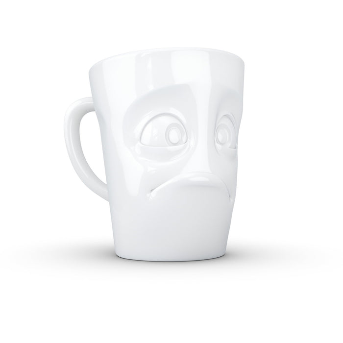 EAN 4250255858956 - Fiftyeight T_01_84_01 tazón Blanco Universal 1 pieza(s) imagen 3