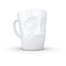 EAN 4250255858956 - Fiftyeight T_01_84_01 tazón Blanco Universal 1 pieza(s) imagen 3