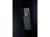 EAN 5705730136498 - Sandberg 136-49 base de conexión para disco duro USB 3.2 Gen 2 (3.1 Gen 2) Type-C Negro imagen 9