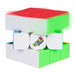 EAN 0681147036291 - Rubik’s Speed Cube imagen 6