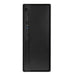 EAN 0753263077523 - Chieftec BS-10B-300 carcasa de ordenador Mini Tower Negro 300 W imagen 3