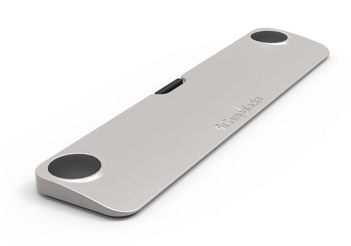 EAN 0854340005900 - Compulocks BLD01KL accesorio para portatil imagen 5