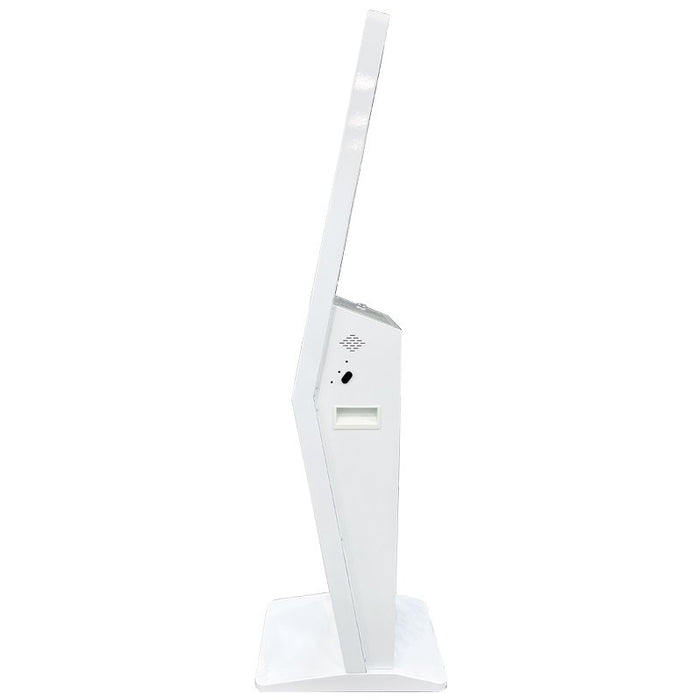 EAN 8435099534372 - Approx APPKIOSK01 Terminal Punto Venta (TPV) imagen 7