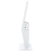 EAN 8435099534372 - Approx APPKIOSK01 Terminal Punto Venta (TPV) imagen 7