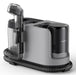 EAN 6977328067548 - Dreame H15 Mix Aspiradora escoba 2 en 1 Batería Seca y húmeda Sin bolsa 400 W Negro 5 Ah imagen 3