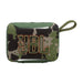 EAN 1200130034336 - JBL GO 5 Altavoz monofónico portátil Camuflaje 4,8 W imagen 1