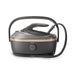 EAN 8720389066528 - Philips PSG8200/80 estación plancha al vapor 3120 W 1,4 L Suela SteamGlide Elite Gris imagen 1