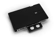 EAN 4250197102421 - Alphacool Core Carcasa trasera imagen 3