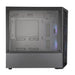 EAN 4719512097601 - Cooler Master MasterBox MB320L ARGB Mini Tower Negro imagen 5