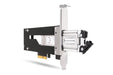 EAN 4713227445306 - Icy Dock MB840M2P-B tarjeta y adaptador de interfaz Interno M.2 imagen 11