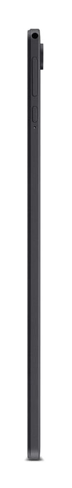 EAN 4711721061145 - Acer Iconia NT.LKPEE.002 tablet 27,9 cm (11") 4 GB Wi-Fi 6 (802.11ax) Negro imagen 7