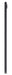 EAN 4711721061145 - Acer Iconia NT.LKPEE.002 tablet 27,9 cm (11") 4 GB Wi-Fi 6 (802.11ax) Negro imagen 7