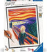 EAN 4005556236916 - Ravensburger 23691 juguete de arte y manualidades imagen 1