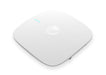 EAN 0810722037082 - Cambium Networks cnPilot e410 867 Mbit/s Blanco imagen 1