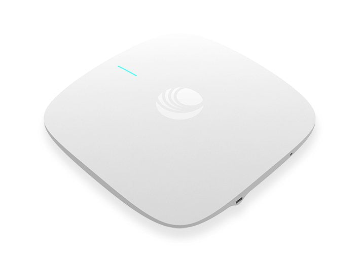 EAN 0810722037082 - Cambium Networks cnPilot e410 867 Mbit/s Blanco imagen 1