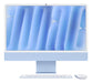 EAN 195949592768 - Apple iMac Apple M M4 59,7 cm (23.5") 4480 x 2520 Pixeles PC todo en uno 16 GB 256 GB SSD macOS Sequoia Wi imagen 1