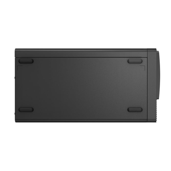 EAN 0197529493014 - Lenovo ThinkCentre neo 50t Gen 4 Intel® Core™ i7 i7-13700 16 GB DDR4-SDRAM 512 GB SSD Windows 11 Pro Torr imagen 5
